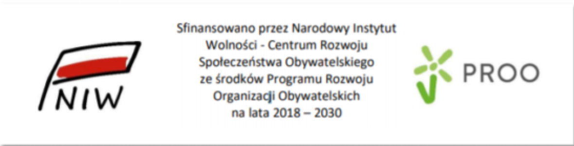 Bez tytułu