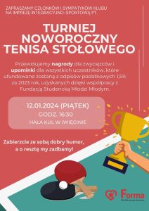 Zapraszamy-czlonkow-i-sympatykow-klubu-na-impreze-integracyjno-sportowa-pt.